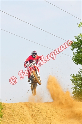 DSC_3592.jpg